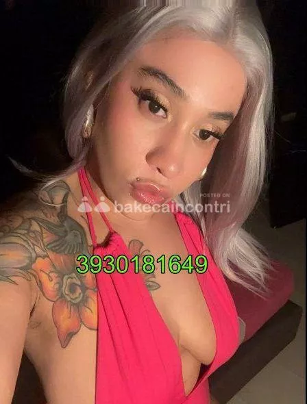 Foto di 3930181649