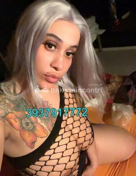Foto di 3937917772