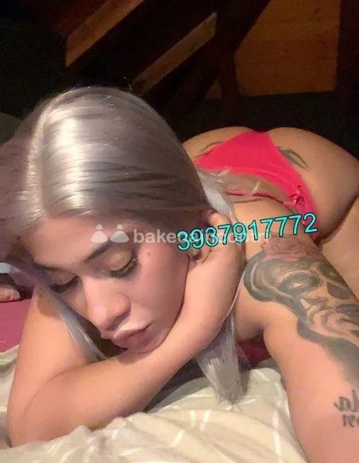 Foto di 3937917772