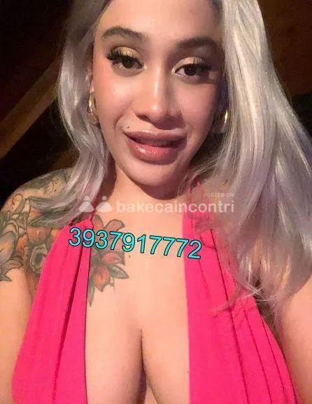 Foto di 3937917772