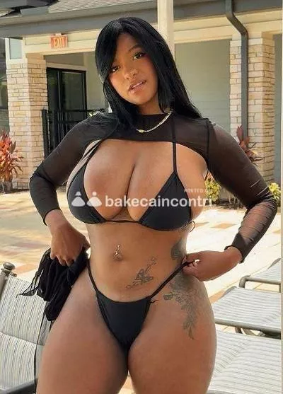 Foto di 3520889538
