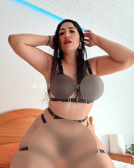 Foto di 3899139780