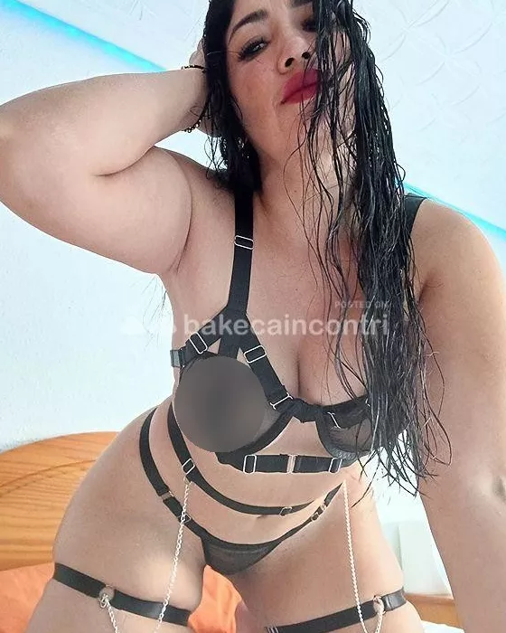 Foto di 3899139780