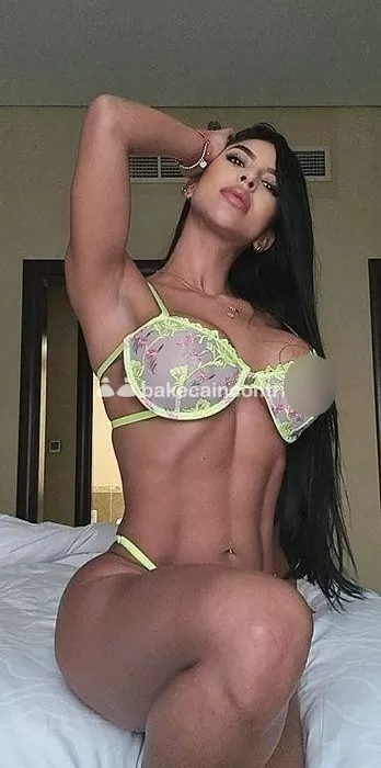 escort.it - KATHERINE Foto 100% reali! Chiamami💚😍💖Colombia sensuale e sexy, prima volta, bellissima, bravissima a letto, vieni da me, sono la migliore💖😍💚