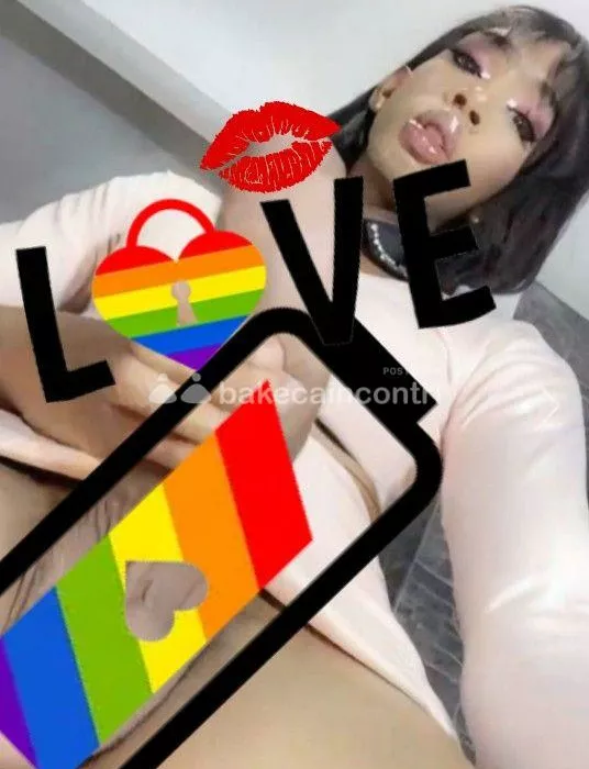 Foto di 3509153740