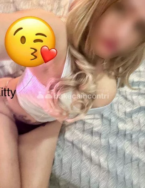 Foto di 3881486494