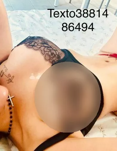 Foto di 3881486494
