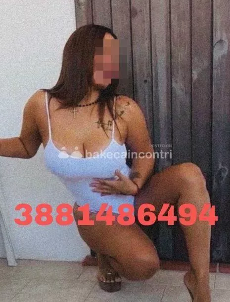 Foto di 3881486494
