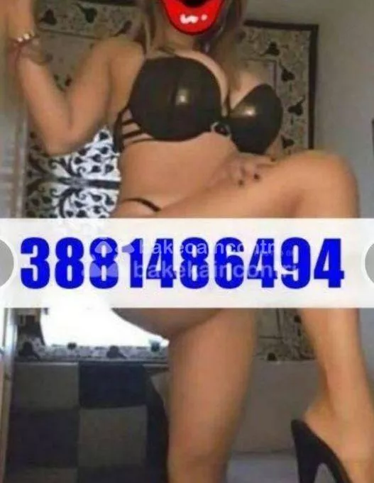 Foto di 3881486494