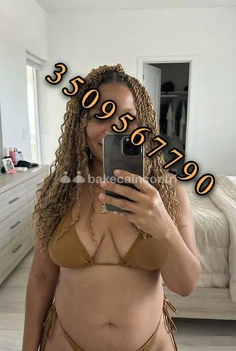 Foto di 3509567790