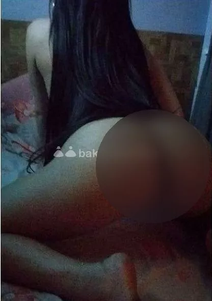 Foto di 3510945897