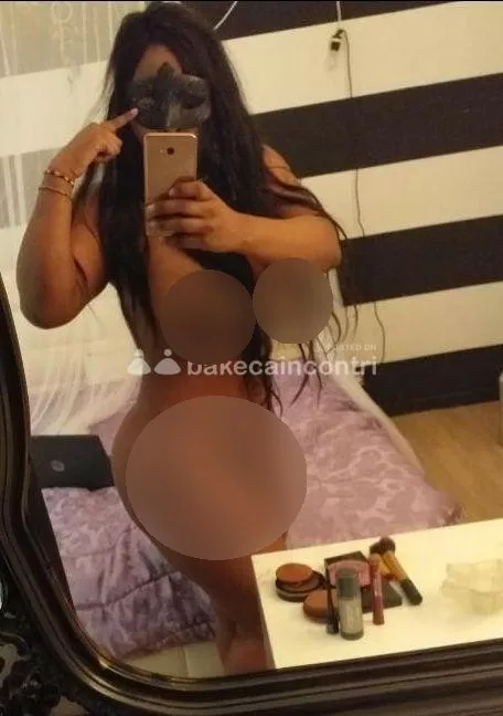 Foto di 3510945897