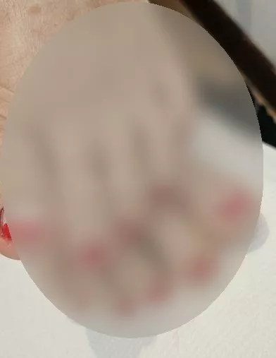 Foto di 3338061798