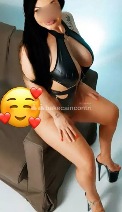escort.it - 🍒KATIA ITALIANA🍒MILIOR POMPINO AL NATURALE🍒RICEVO🍒(FACCIO ANCHE A DOMICILIO)🍒DISPONIBILE🍒IN QUALSIASI ORARIO🍒