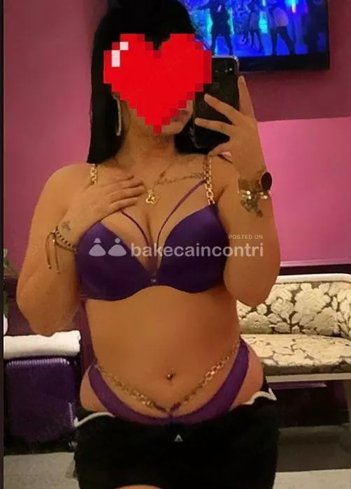 Foto di 3926309119