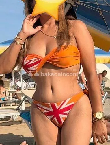 Foto di 3793977895