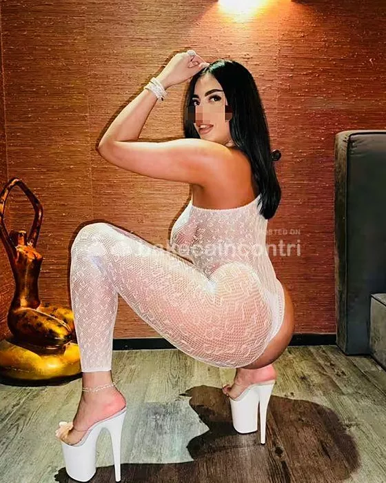 Foto di 3926309119