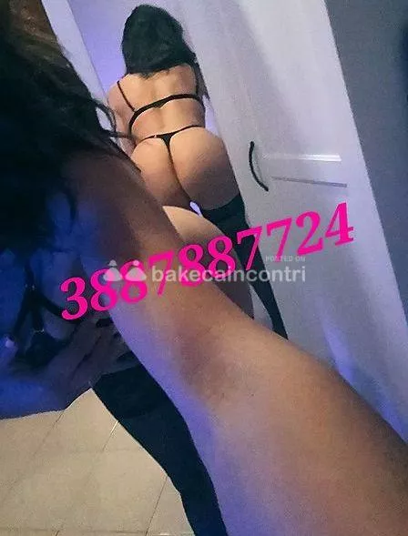 Foto di 3887887724