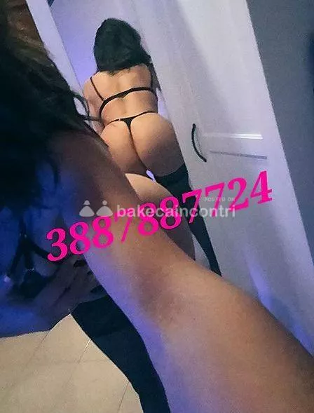 escort.it - KATIA⭐️PRIMA VOLTA A SOVERATO🔥🇮🇹NAPOLETANA🇮🇹COL MIO BELLISSIMO CORPO PUOI FARE QUELLO CHE VUOI🔝ALTA CLASSE SOLO PER POCHI🔝