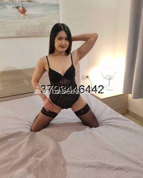 Foto di 3793446442