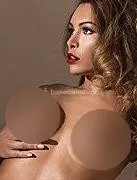 Foto di 3202724045