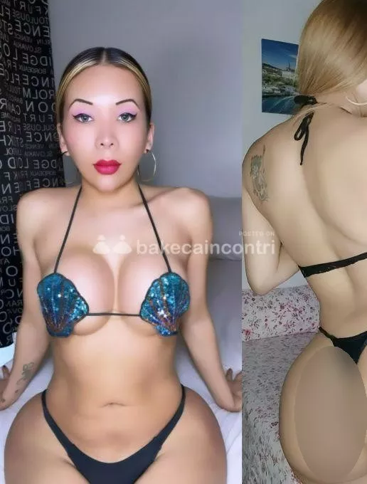 escort.it - KATTY TRANS UN SOGNO AD OCCHI APERTI, PER REGALARTI TUTTA LA❤️ TRASGRESSIONE CHE HAI SEMPRE🔥 DESIDERATOFOTO REALI GARANTITO 100%