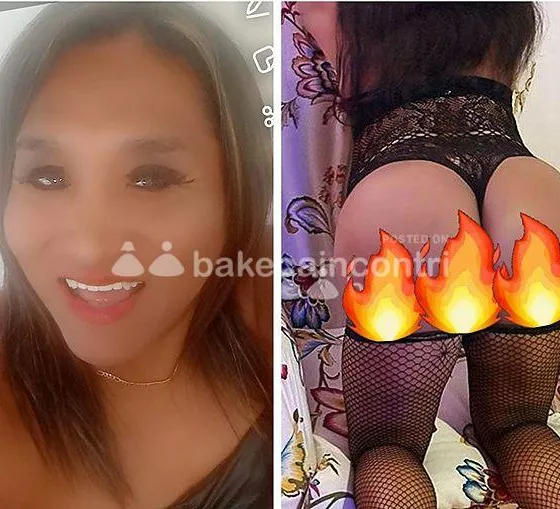 Foto di 3508776258
