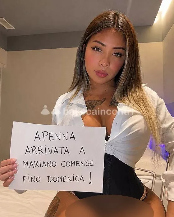 Foto di 3928104305