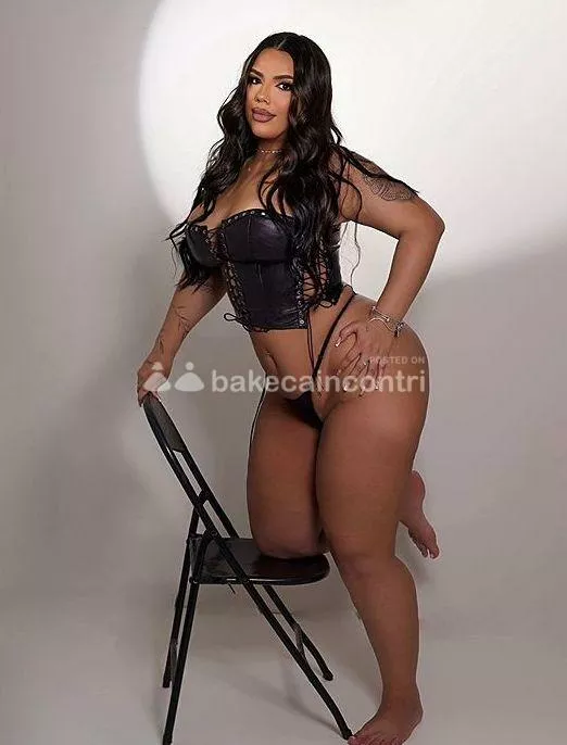 Foto di 3924201241
