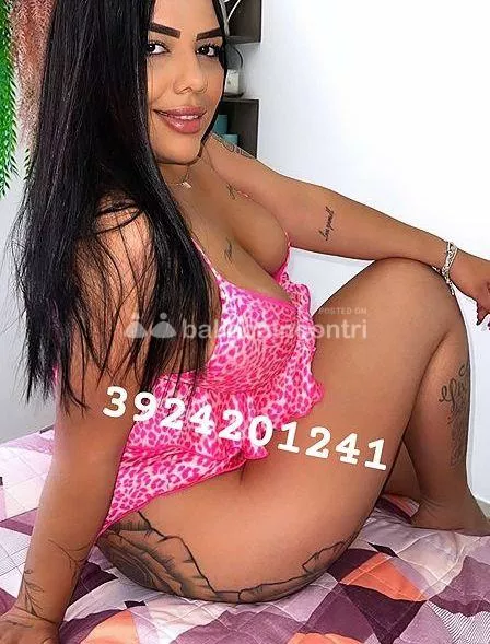 Foto di 3924201241