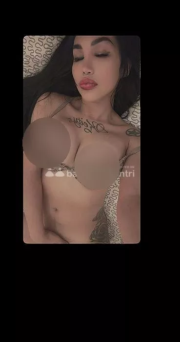 Foto di 3246380495
