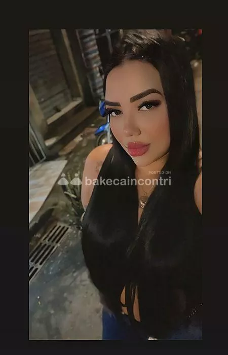 Foto di 3511839220