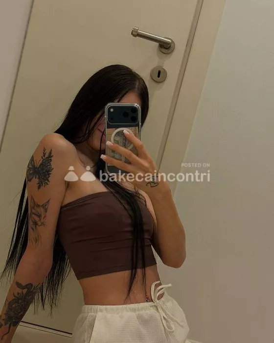 Foto di 3931571220