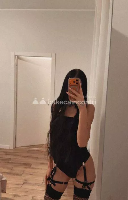 Foto di 3931571220