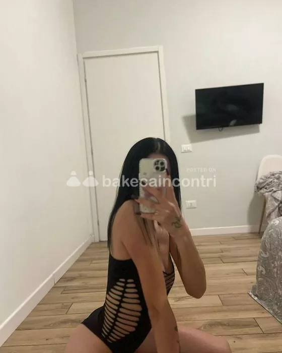 Foto di 3931571220