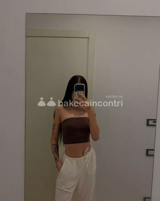 Foto di 3931571220