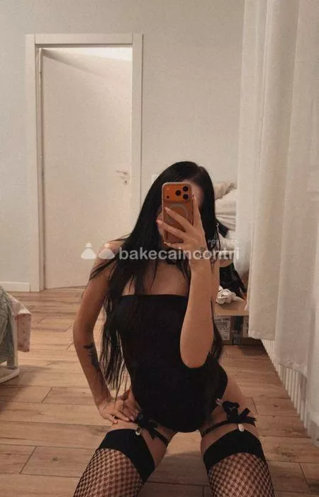 Foto di 3931571220