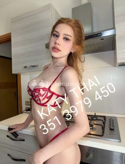 Foto di 3513979450