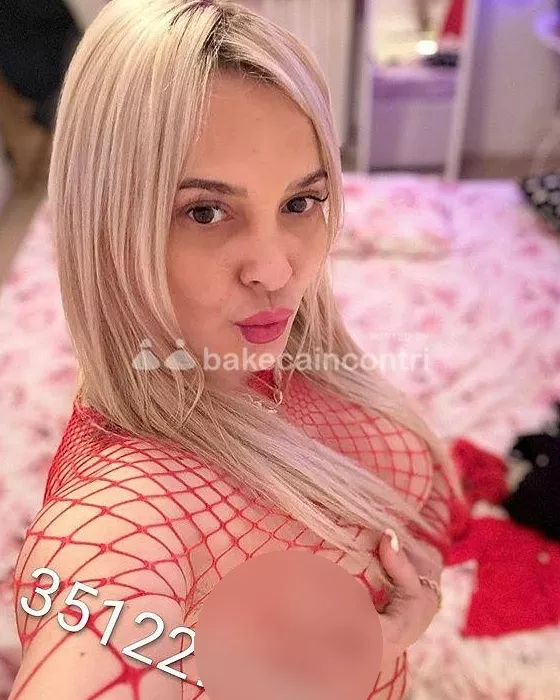 Foto di 3512293862