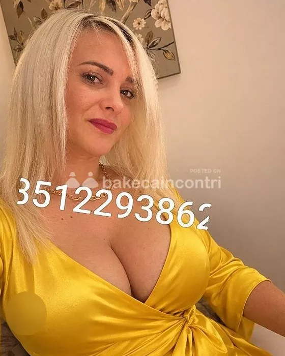 Foto di 3512293862