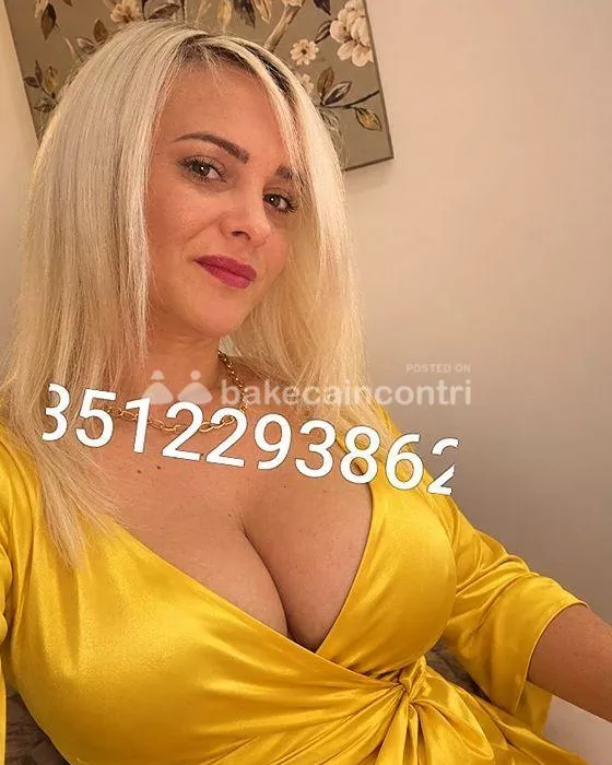 Foto di 3512293862