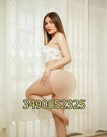 Foto di 3490052325