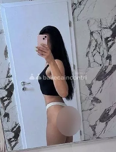 Foto di 3533318741
