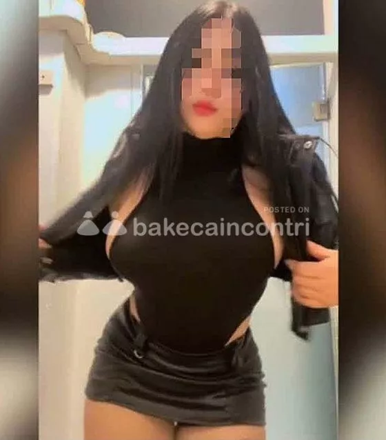 Foto di 3509991614