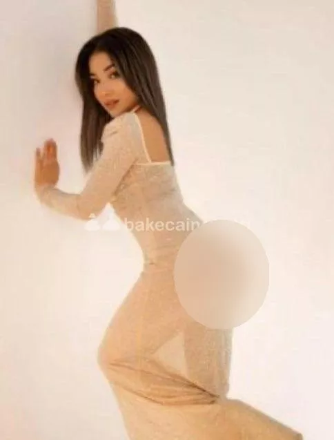 escort.it - KAYLA💘 FILIPPINA 💘APPENA ARRIVATA 💘DOLCE PORCONA SENSUALE💘