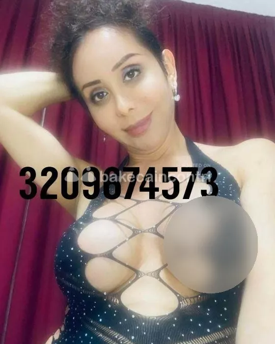 escort.it - 💯KAYLA LISSET TRANS ATT/PASS💋 DISPONIBILE ANCHE PER PRIME ESPERIENZE  FACCIAMO TUTTO CON CALMA