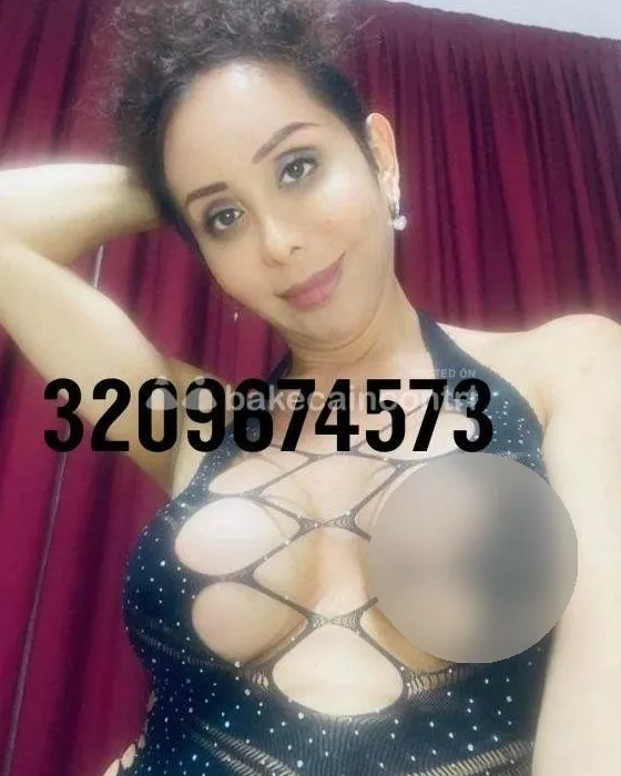 Foto di 3209674573