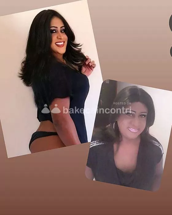 Foto di 3299828585
