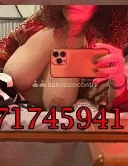 Foto di 3471745941