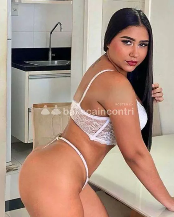 escort.it - KELLY SUPER NOVITÀ a 💆IMOLA !! 💆 👣BELLISSIMA DONNA ESPERTA NELL PIACERE !!💞VIENI A VIVERE EMOZIONI EROTICHE UNICHE !!🔥💦